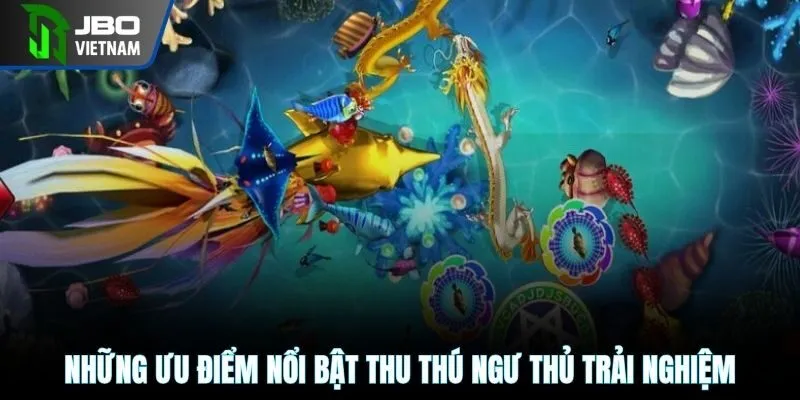 Ngay từ khi ra mắt, tựa game đã được đầu tư một cách rất bài bản